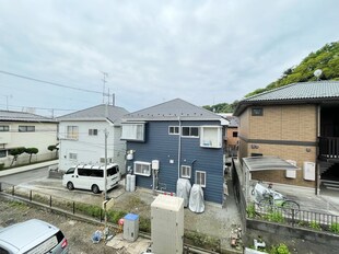 （仮称）栄区長尾台町新築計画の物件内観写真